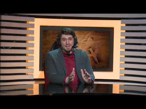 PGL QUAKE CHAMPIONS Open Finals Day Myztro Raisy vs Myztro Clawz