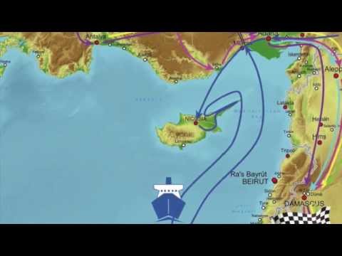 BAVARIAN PATHFINDERS nochmal kurz vor dem Start der Rallye bei RT1 Nordschwaben