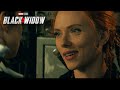 Event | Marvel Studios’ Black Widow