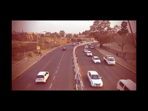 Trafficki - HHP Ft. Lection