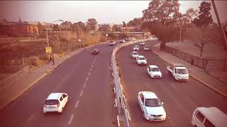 Trafficki - HHP Ft. Lection