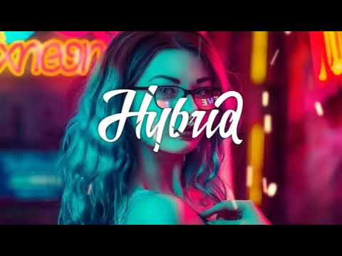 SNXKING X TOUCHE PAS (REMIX 2021)