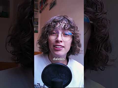 Díky za tipy!🤪
