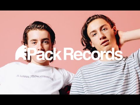 SŸDE - Above the Clouds ft. Olivia Reid