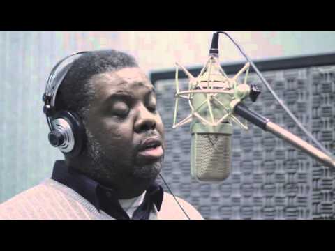 Pinha Presidente - Beijando o céu part. Péricles