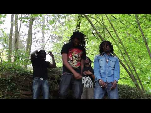 R O feat A C Vida Madrasta