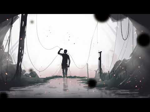 Factorio - Soundtrack\OST || Relaxing Music || Game Music || Frozen Music