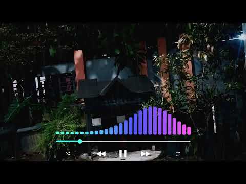 DJ VIRAL TIKTOK FULL ALBUM TERBARU 2026 DJ GADIS BALIKU KULIHAT KUPANDANG SEKELILING REMIX SLOW FULL