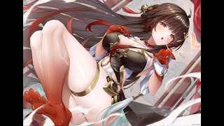 [鐵道] 下午打的汗流浹背 2.5末日上半 素裳3909