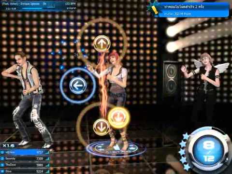 mstar thailand xญิJน้oe