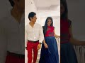 Mandara Trending Kannada