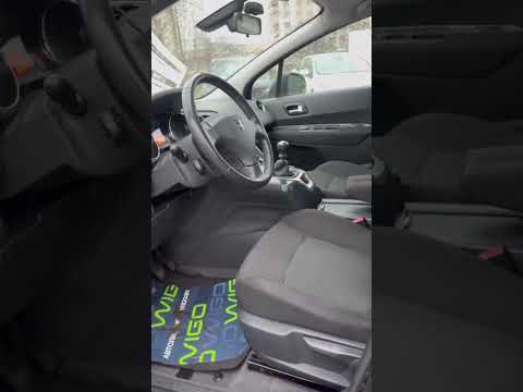 фото peugeot 5008 i 0
