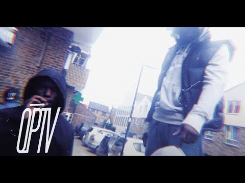 Mo Squeeze #410 - [ SQUAD SHIT ] SHOT BY @QUIETPVCK - @ItsMoSqueeze