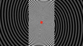 Trick to hypnotize #shortsfeed #shorts #viral #hypnosis