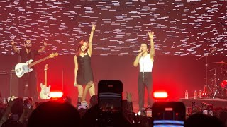 Download lagu MAX - STUPID IN LOVE (feat. 허윤진) | Special Guest Huh Yunjin mp3