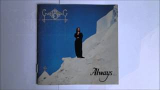 The Gathering - King for a Day