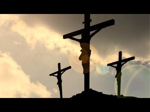 ¿𝐋𝐀𝐃𝐑𝐎𝐍𝐄𝐒 𝐎 𝐃𝐈𝐒𝐂𝐈𝐏𝐔𝐋𝐎𝐒? ¿𝐐𝐮𝐢𝐞𝐧𝐞𝐬 𝐞𝐫𝐚𝐧 𝐫𝐞𝐚𝐥𝐦𝐞𝐧𝐭𝐞 𝐥𝐨𝐬 𝐡𝐨𝐦𝐛𝐫𝐞𝐬 𝐜𝐫𝐮𝐜𝐢𝐟𝐢𝐜𝐚𝐝𝐨𝐬 𝐣𝐮𝐧𝐭𝐨 𝐚 𝐉𝐞𝐬𝐮𝐬?