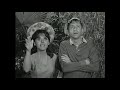 Gilligan S Island Episode 29 Three To Get Ready Syndication Cuts