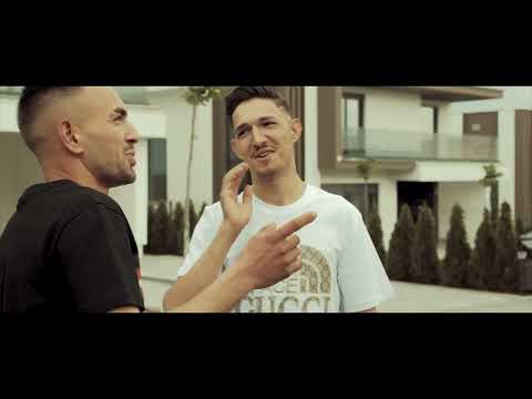 Akrepi ft Msusi - Baby Baby