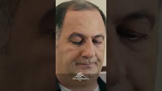Մանկության ընկերոջ լուսանկարը👮🏻‍♂️🤔 #KhorhrdavorYntriq #ԽորհրդավորԸնթրիք #PanArmenianTVOfficial