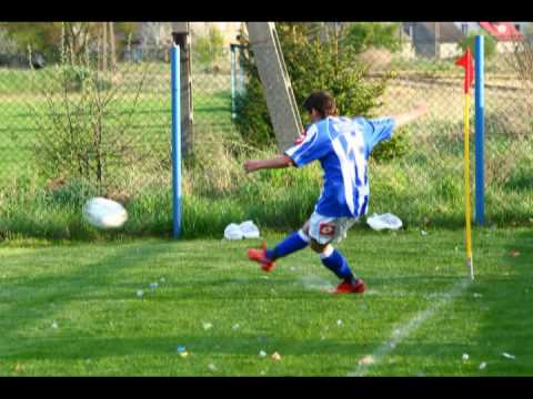 SPARTA SKLEJKA ORZECHOWO