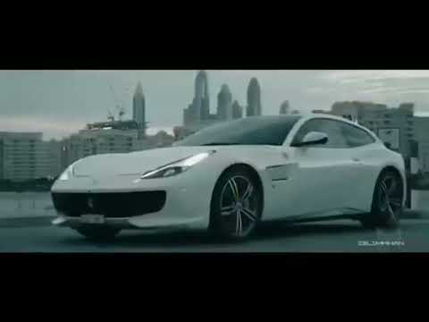 Rayder _ Хасл  клип дрифт