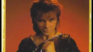Gowan - Inside Strange Animal - Part 5 of 5.avi