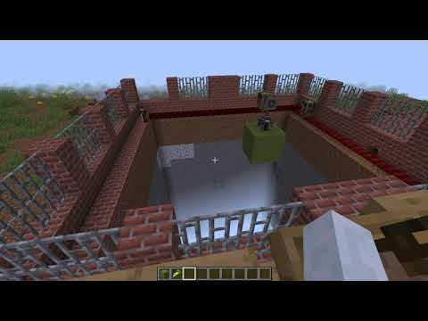 Create 0.3.2 mod (cargo crane)