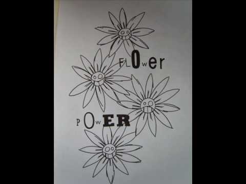 Video thumbnail for L’Art d’écouter