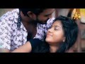 piyaba-enawa-dinith-akalanka-19-02-2016