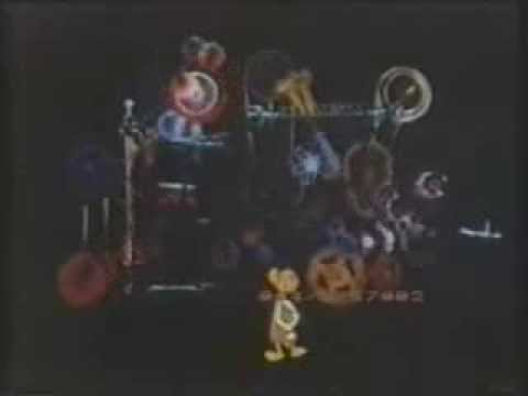 Čemu ovo služi? A uz to i ne radi