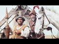 The Impossible Dream (The Quest)  -  Placido Domingo