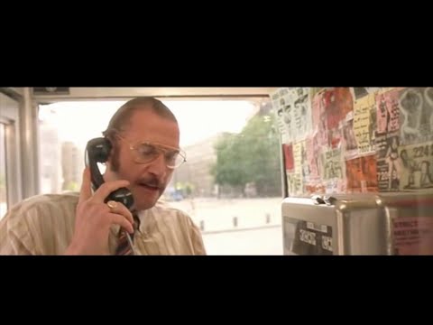 [MASHUP] Dikkenek VS Les Visiteurs - JAMES MCADAM