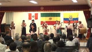 折尾東市民センター一部７曲目
