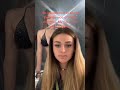 Greenscreen Snap Megnutt02 Guess In The Comments Which Side Of Tiktok I M On Megnutt Shorts