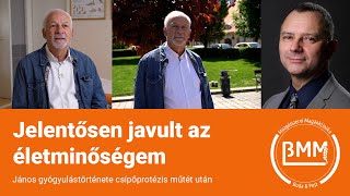 További történeteink