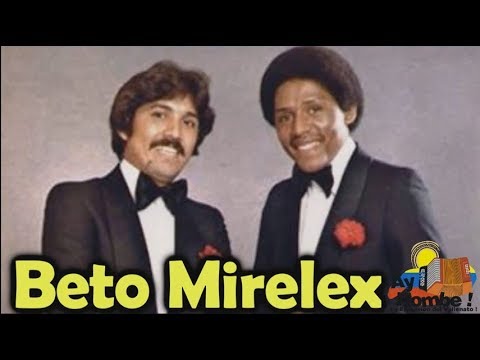 Villanuevera- El Binomio de Oro (Con Letra ) Ay Hombe!!!