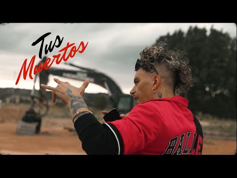 Tus Muertos