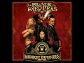 Black Eyed Peas Pump It Slowed Reverb