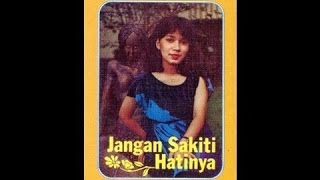 Download lagu Belenggu Rindu ~ Iis Sugianto mp3