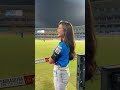 Zara Si Dil Mein De Jagah Tu Jannat Sonalchauhan Emraanhashmi