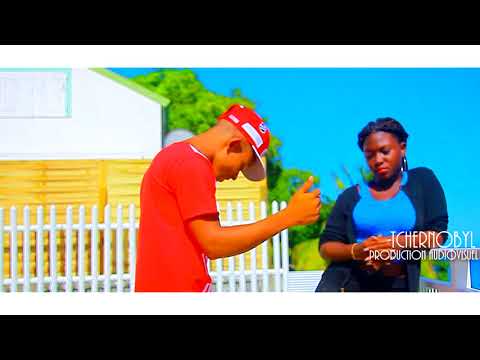 Jay keyno ft Worling - Amour impossible 2K17