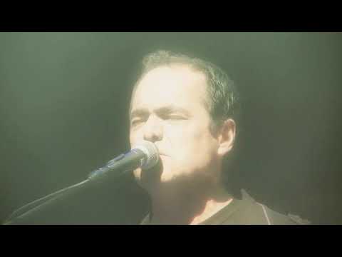 Flying Colors - Everything Changes (Live in Europe)