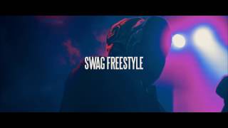 Shabazz - Swag Freestyle (Live at 930 Club)