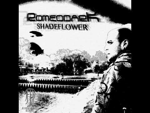 05 Romeodark - Crystal Save U