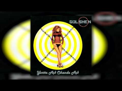 Gülşen - Haksız Yenilgi