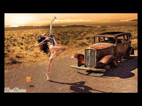 Alexey Lisin & Alexandra Pride - If you wanna