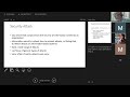 2026 04 13 Intro To Cryptography A LIMU