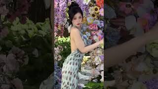 ngày 4 tháng 10, 2024