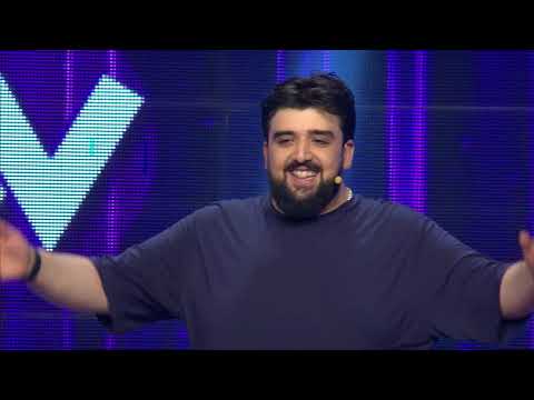 Women's Club / Episode 175